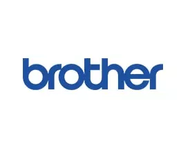 Brother printer