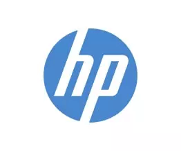 HP printer